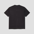 Load image into Gallery viewer, Polar No Worries T-Shirt Black
