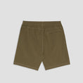 Load image into Gallery viewer, Polar Ziggy Swim Shorts Army Green
