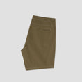 Load image into Gallery viewer, Polar Ziggy Swim Shorts Army Green
