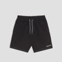 Polar Ziggy Swim Shorts Black
