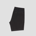 Load image into Gallery viewer, Polar Ziggy Swim Shorts Black
