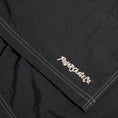 Load image into Gallery viewer, Polar Ziggy Swim Shorts Black
