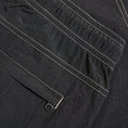 Load image into Gallery viewer, Polar Ziggy Swim Shorts Black
