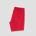 Load image into Gallery viewer, Polar Ziggy Swim Shorts Red
