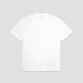 Load image into Gallery viewer, Polar Caged Hands T-Shirt White
