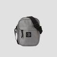 Load image into Gallery viewer, Polar Mini Dealer Bag Cordura Grey

