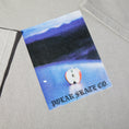 Load image into Gallery viewer, Polar Core T-Shirt Silver
