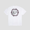 Load image into Gallery viewer, Polar Hijack T-Shirt White
