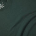 Load image into Gallery viewer, Polar Stroke Logo T-Shirt Green
