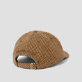 Load image into Gallery viewer, Polar Wool Tom Cap Brown Check
