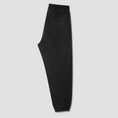 Load image into Gallery viewer, Polar Frank Sweatpants Black

