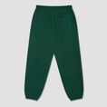 Load image into Gallery viewer, Polar Frank Sweatpants Dark Emerald
