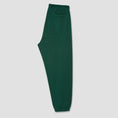 Load image into Gallery viewer, Polar Frank Sweatpants Dark Emerald
