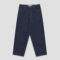 Load image into Gallery viewer, Polar Big Boy Pants One Wash

