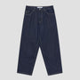 Polar Big Boy Pants One Wash
