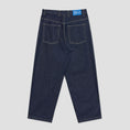 Load image into Gallery viewer, Polar Big Boy Pants One Wash
