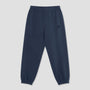 Polar Ivan Fleece Sweatpants Grey Blue
