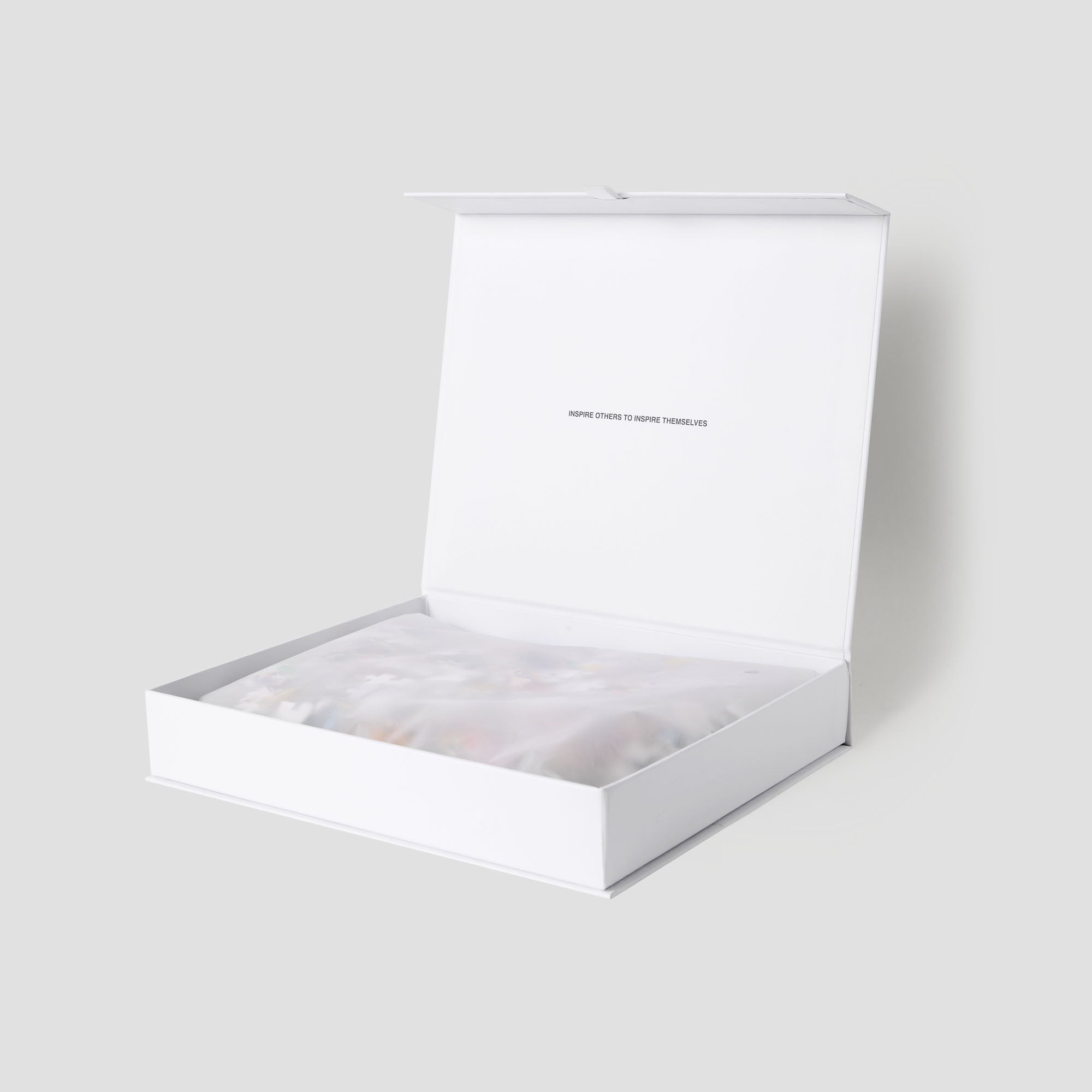 Polar N.02 Street Corner Puzzle Multi