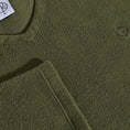 Load image into Gallery viewer, Polar Scott Sweater Army Green
