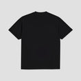 Load image into Gallery viewer, Polar Bounce T-Shirt Black

