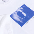 Load image into Gallery viewer, Polar SOTS T-Shirt White
