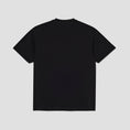 Load image into Gallery viewer, Polar Smoker T-Shirt Black
