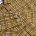 Load image into Gallery viewer, Polar Mike Longsleeve Shirt Tapenade
