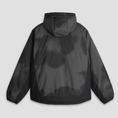 Load image into Gallery viewer, Polar Koda Jacket Flowers Graphite
