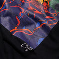 Load image into Gallery viewer, Skateboard Cafe Premier T-Shirt Black
