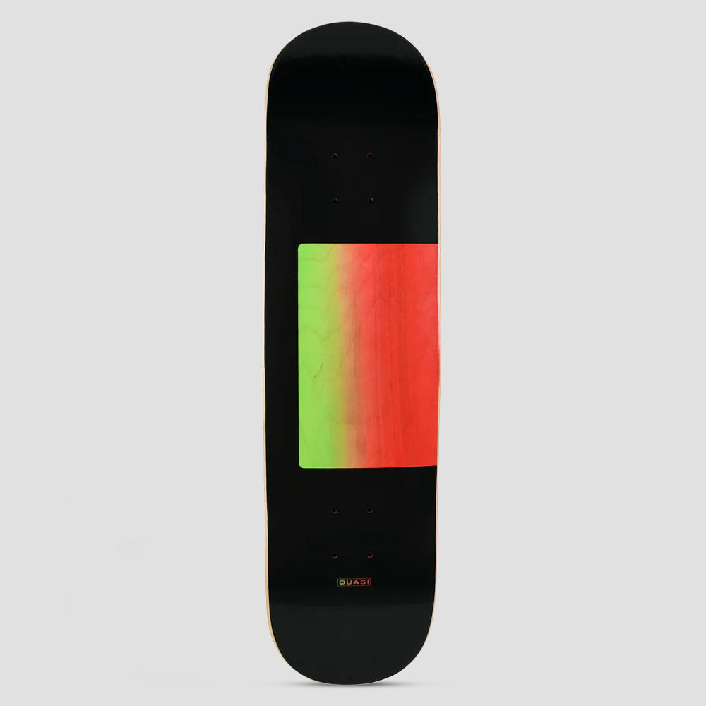 Quasi 8.25 Proto 1 Skateboard Deck