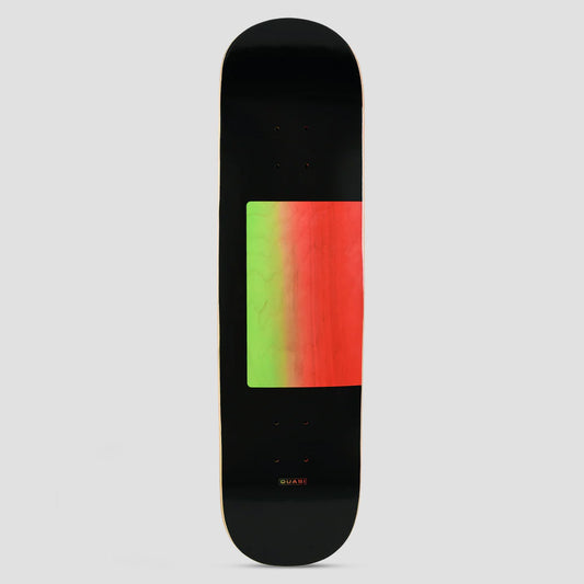 Quasi 8.25 Proto 1 Skateboard Deck