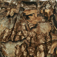 Load image into Gallery viewer, HUF Realtree Cromer Pant Realtree
