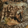 Load image into Gallery viewer, HUF Realtree Cromer Pant Realtree
