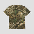 Load image into Gallery viewer, HUF Realtree Megablast T-Shirt Realtree
