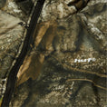 Load image into Gallery viewer, HUF Realtree Sequoia Puffer Realtree

