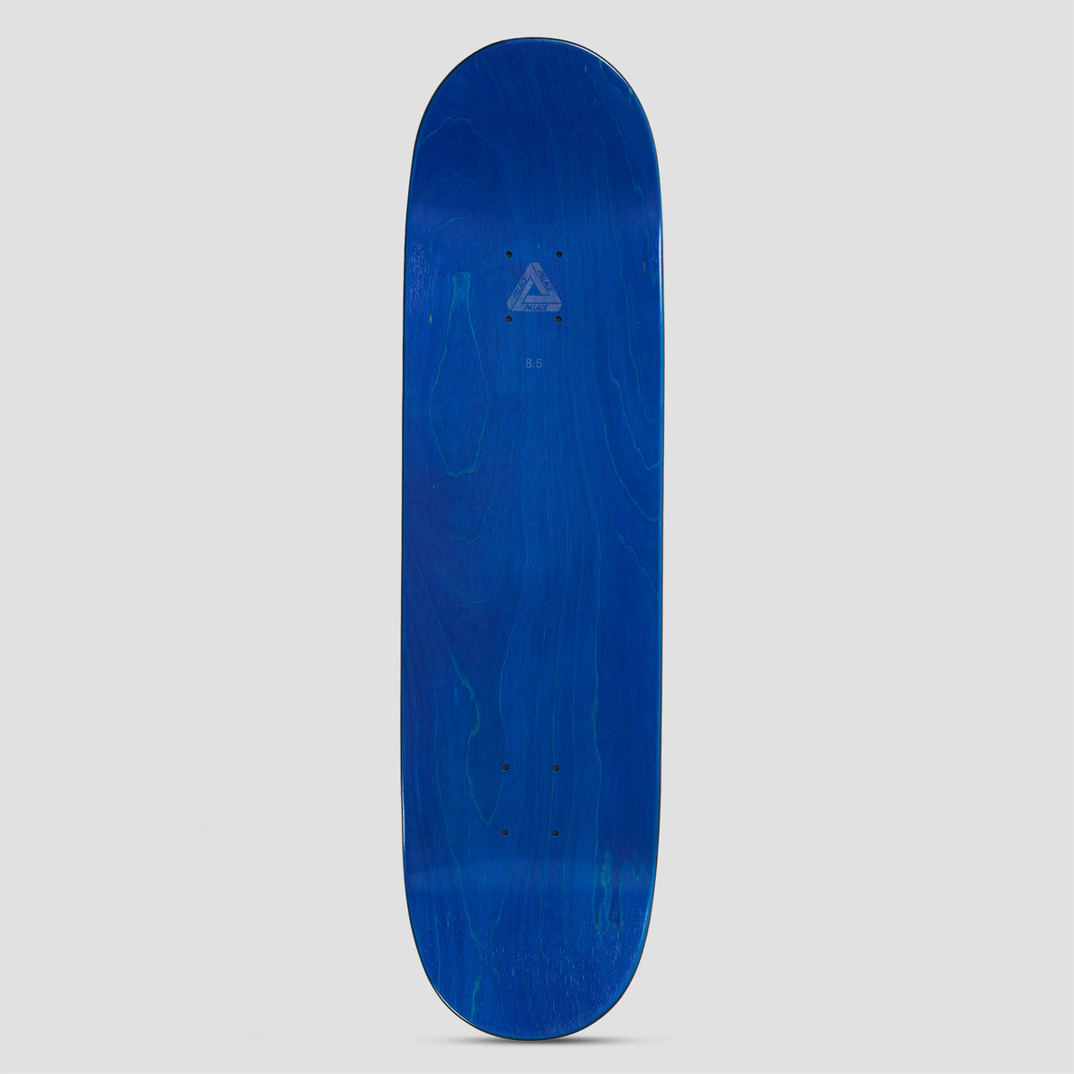 Palace 8.5 Realtree Skateboard Deck