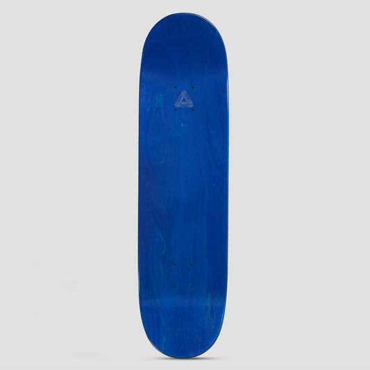 Palace 8.5 Realtree Skateboard Deck