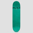 Load image into Gallery viewer, Palace 8.06 Rory Pro S45 Skateboard Deck
