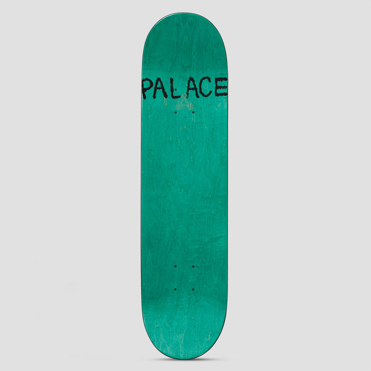 Palace 8.06 Rory Pro S45 Skateboard Deck