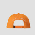 Load image into Gallery viewer, Real Spot Conservators Snapback Cap Orange
