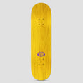 Load image into Gallery viewer, Real 8.06 Nicole Pig Run Skateboard Deck
