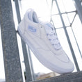 Load image into Gallery viewer, Vans Safe Low Skate Shoes Rory White
