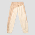 Load image into Gallery viewer, Helas Sand Pant Beige Clear Brown
