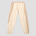 Load image into Gallery viewer, Helas Sand Pant Beige Clear Brown
