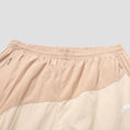 Load image into Gallery viewer, Helas Sand Pant Beige Clear Brown
