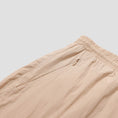 Load image into Gallery viewer, Helas Sand Pant Beige Clear Brown
