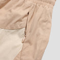 Load image into Gallery viewer, Helas Sand Pant Beige Clear Brown
