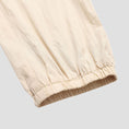 Load image into Gallery viewer, Helas Sand Pant Beige Clear Brown
