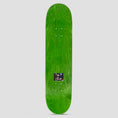 Load image into Gallery viewer, Sci-Fi Fantasy 8 Dyson Sphere Skateboard Deck

