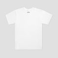 Load image into Gallery viewer, Sci-Fi Fantasy Eternity T-Shirt White

